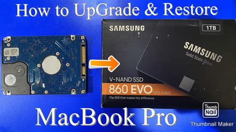 clone macbook pro hard drive with boot camp